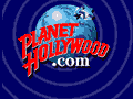 Planet Holleywood
